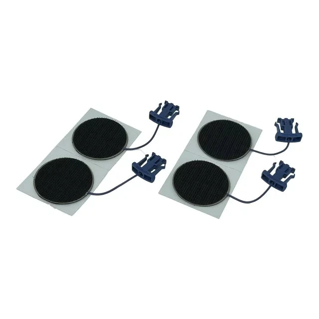 BioWrap Pain Relief Pads