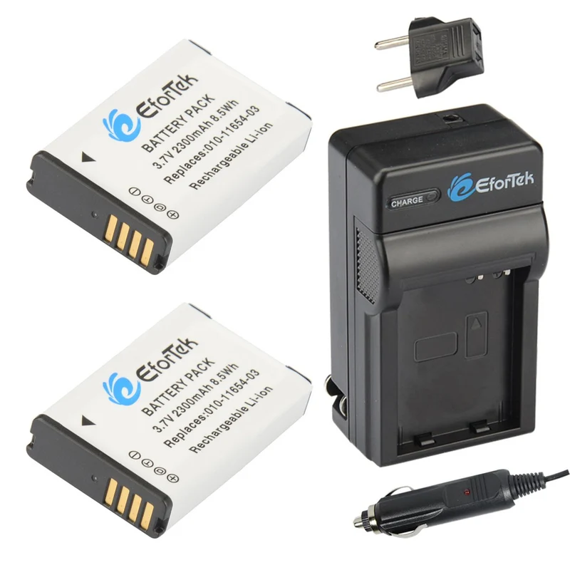 Supreme Technologies Replacement AA Lithium Battery, 1.5V, For External Infusion Pump, 2 Pack