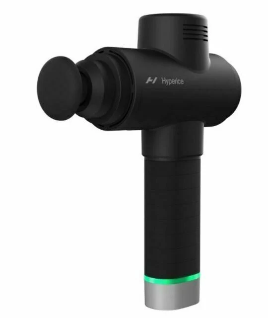 Hypervolt 2 Pro Percussion Massage Device