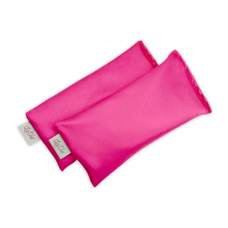 LaVie Breastfeeding Comfort Packs - Hot/Cold Therapy