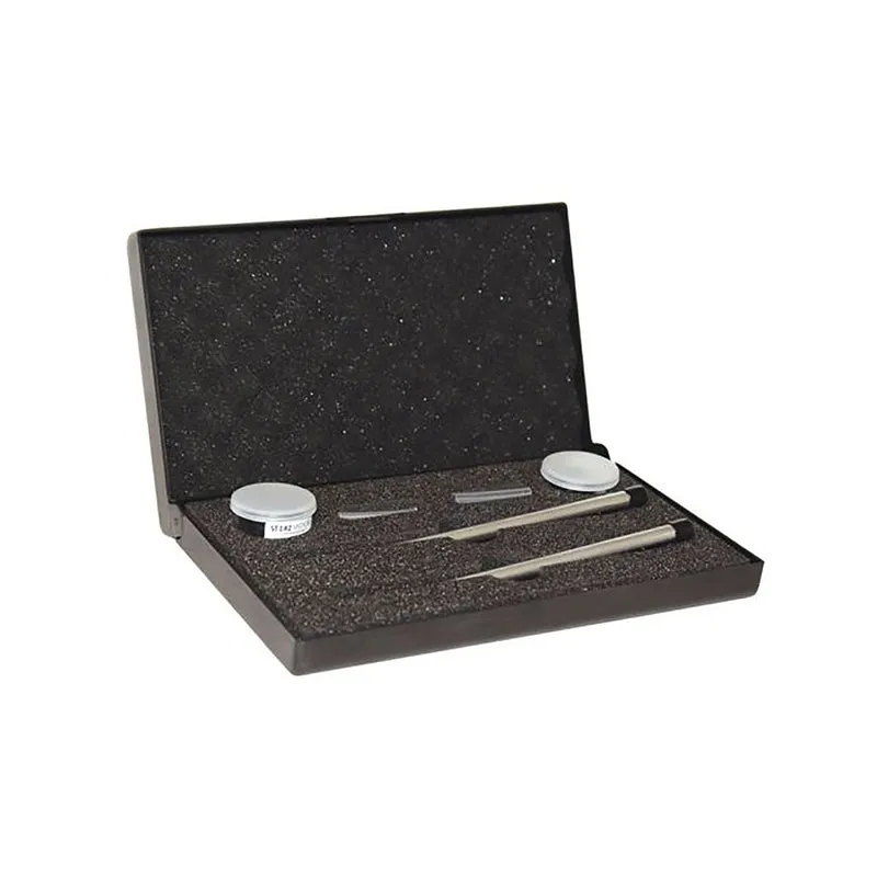 Kit de révision pour Mobile 2 RPW