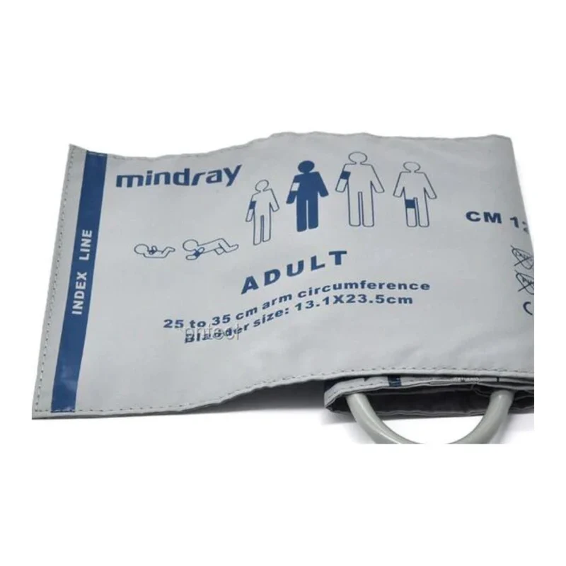Brassard pour moniteur Mindray