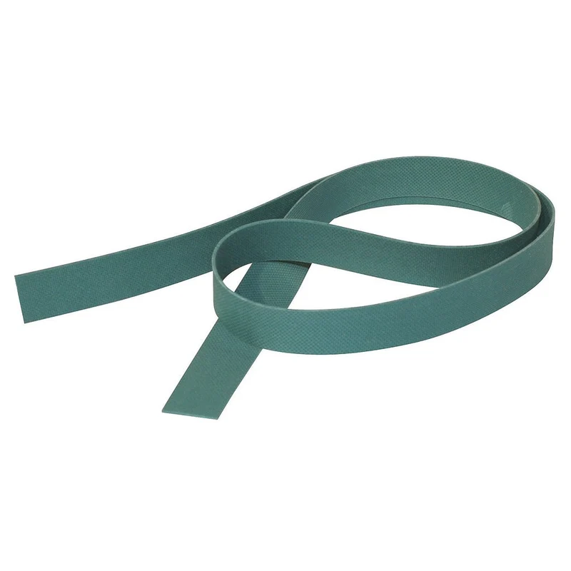 Garrot plat sans latex - Boite de 25
