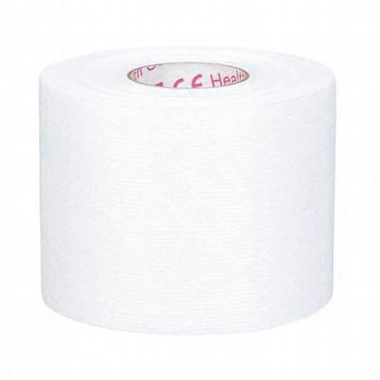 Sparadrap 3M Medipore multi-extensible prédécoupé