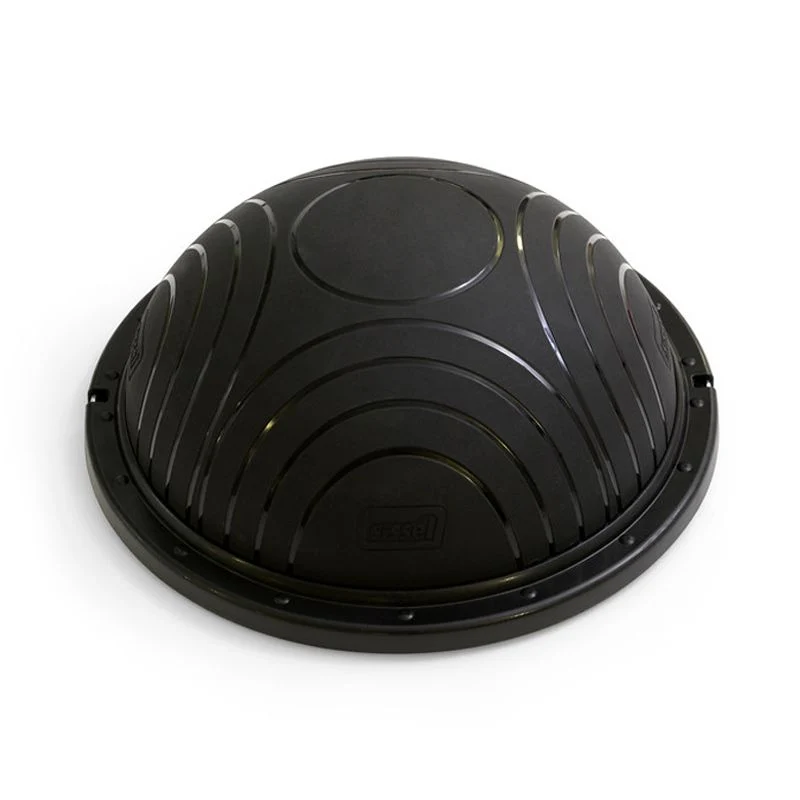 Fit Dome Sport SISSEL®