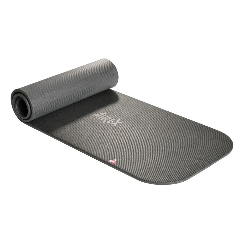 Tapis de Gym AIREX® Coronella 200 x 60 cm x 1.5cm