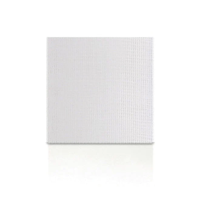 Compresses de gaze stériles KLINION 7,5 x 7,5 cm - 50 sachet de 2
