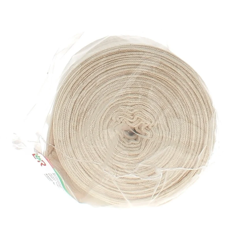 Jersey coton 25m