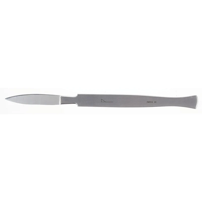 Scalpels coupe-corps - M
