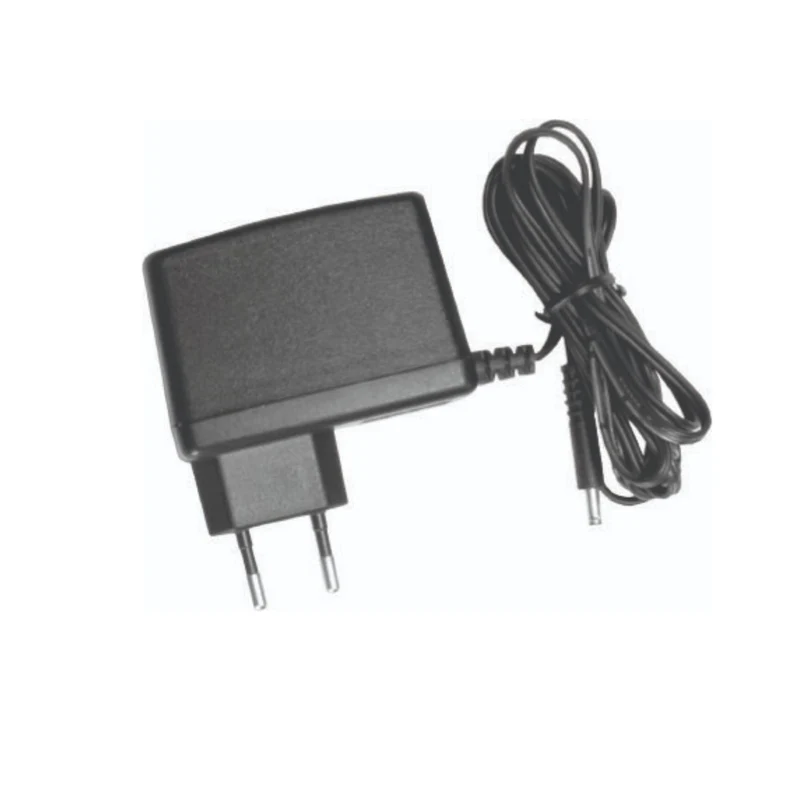 Chargeur rapide (REHAB,THETA,PHYSIO)