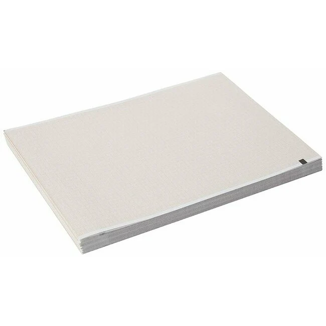 Papier thermique pour ECG 12 pistes Beneheart MINDRAY