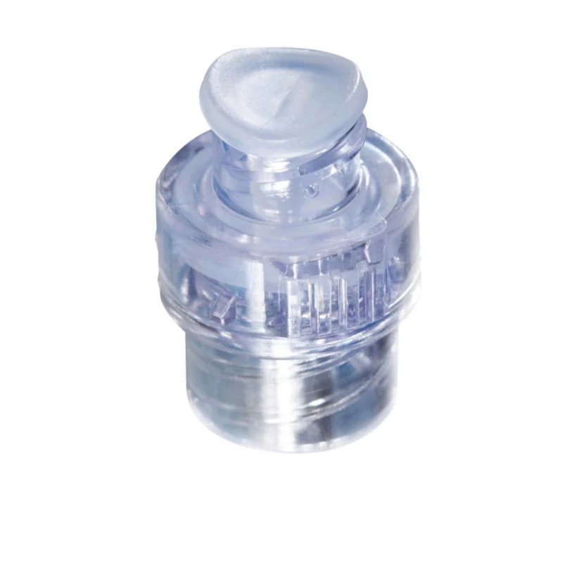 Valve bi-directionnelle QSYTE BD - Boite de 50