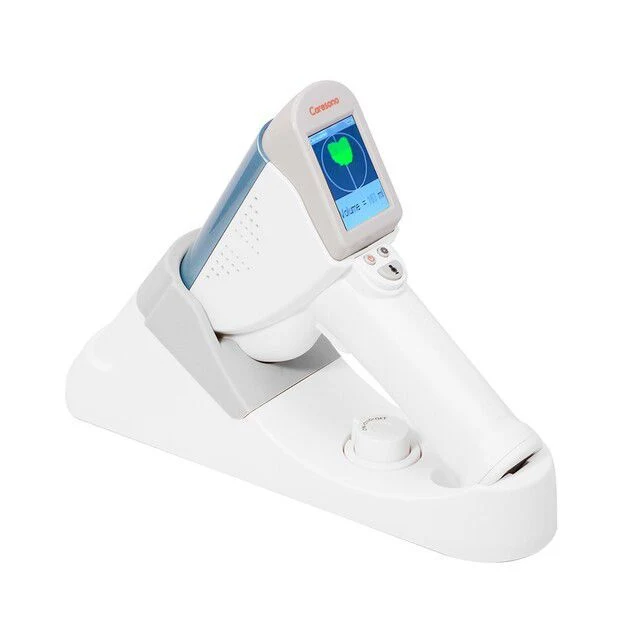 Bladder Scanner HD2