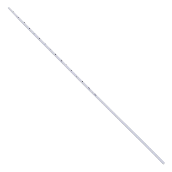 Hystéromètre - Unité - MEDISTOCK
