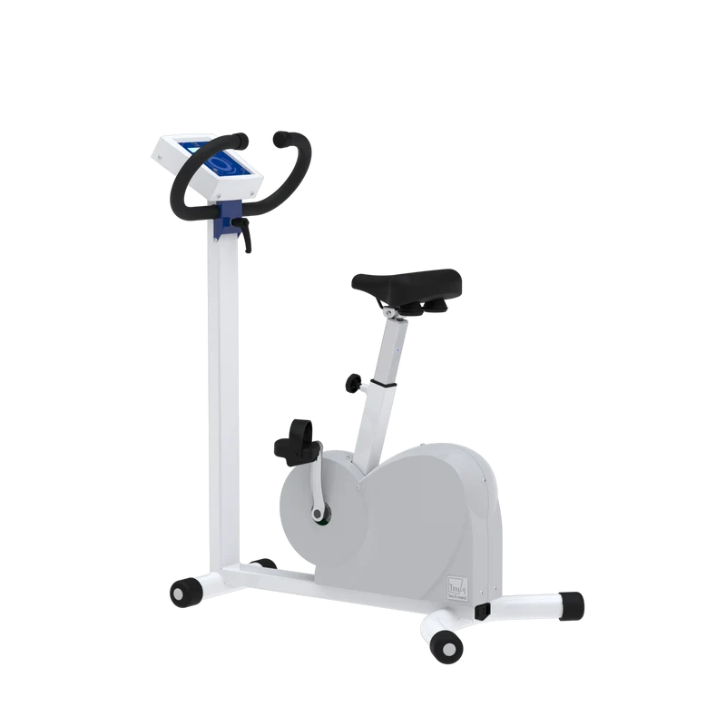 Vélo de rééducation Tm Premium 430