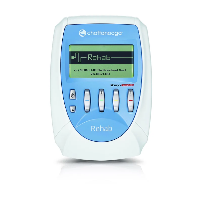 Electrostimulateur antalgique Rehab