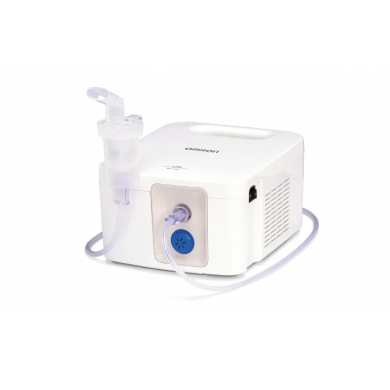 Nébuliseur OMRON C900