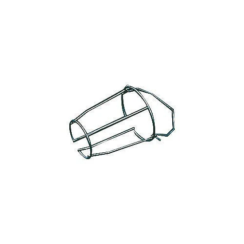 Accessoires - Panier porte flacon 500cc