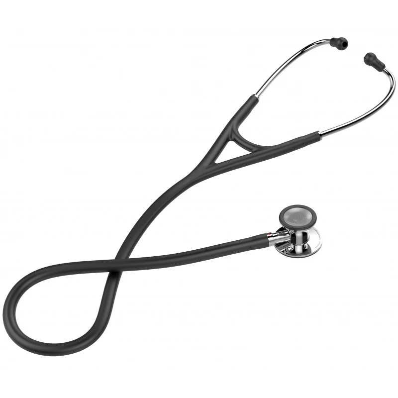 Stéthoscope Cardio Prestige II Double pavillon