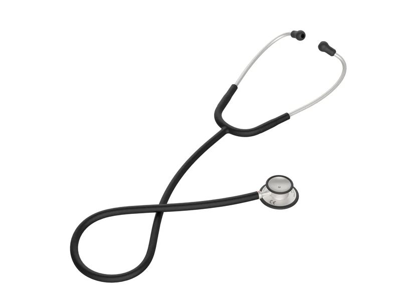 Stéthoscope Pulse® II Double Pavillon - SPENGLER