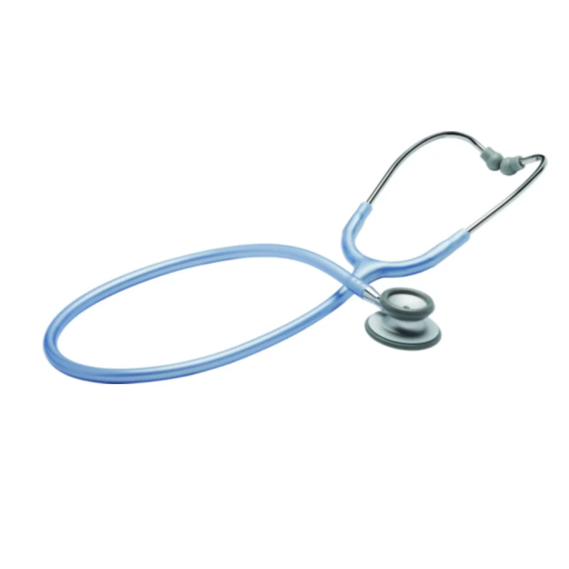 Stéthoscope Pulse® Double Pavillon - SPENGLER