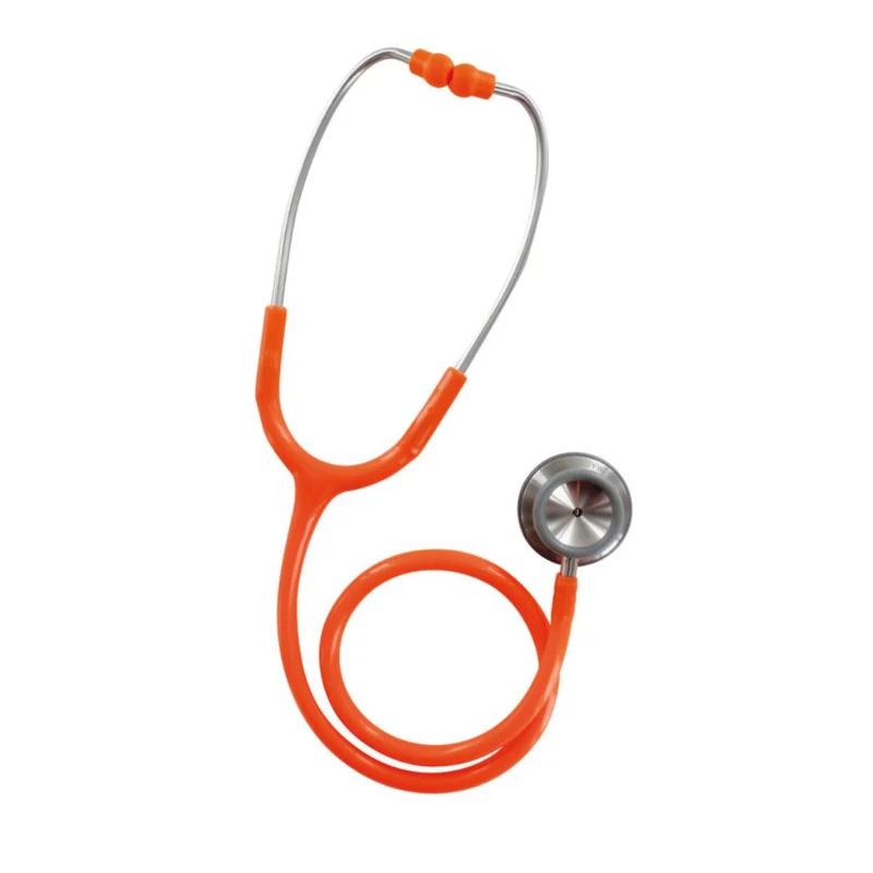 Stéthoscope Magister® Adulte Double pavillon