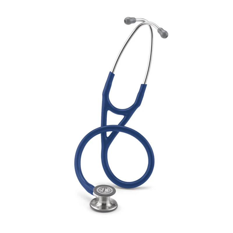 Stéthoscope 3M™ Littmann® Cardiology IV™
