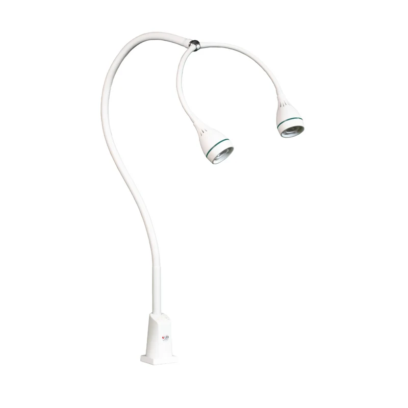Lampe LED Hydra LID
