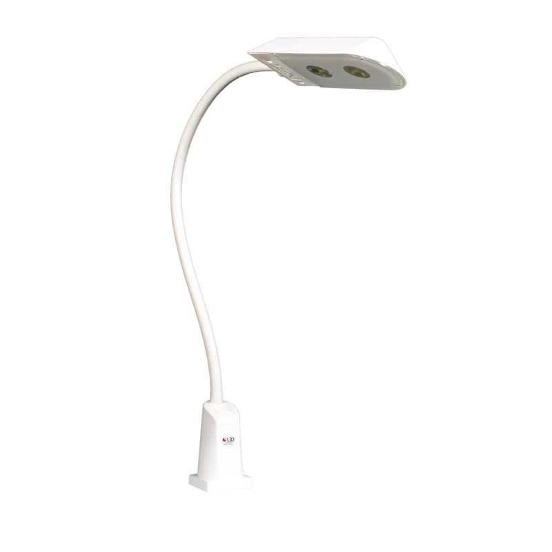 Lampe LED Floraled LID