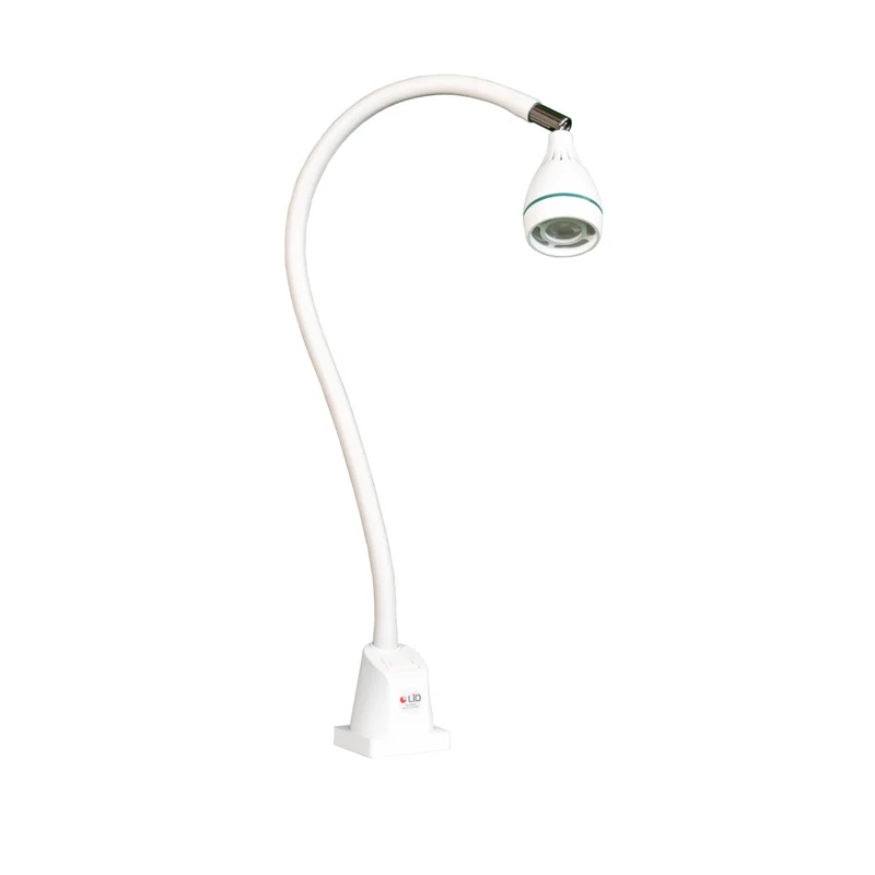 Lampe LED Carla LID