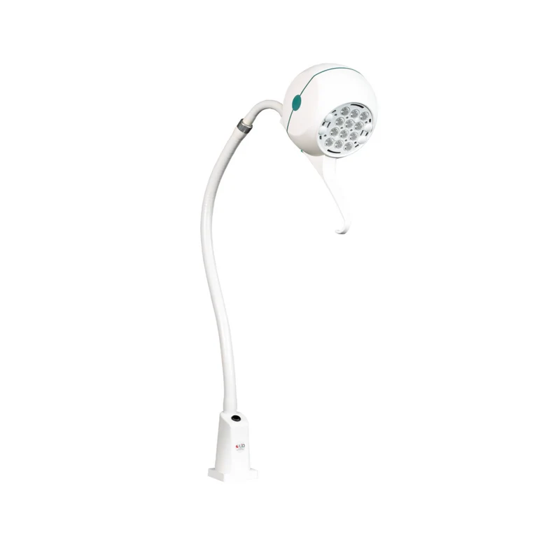 Lampe LED Bella LID