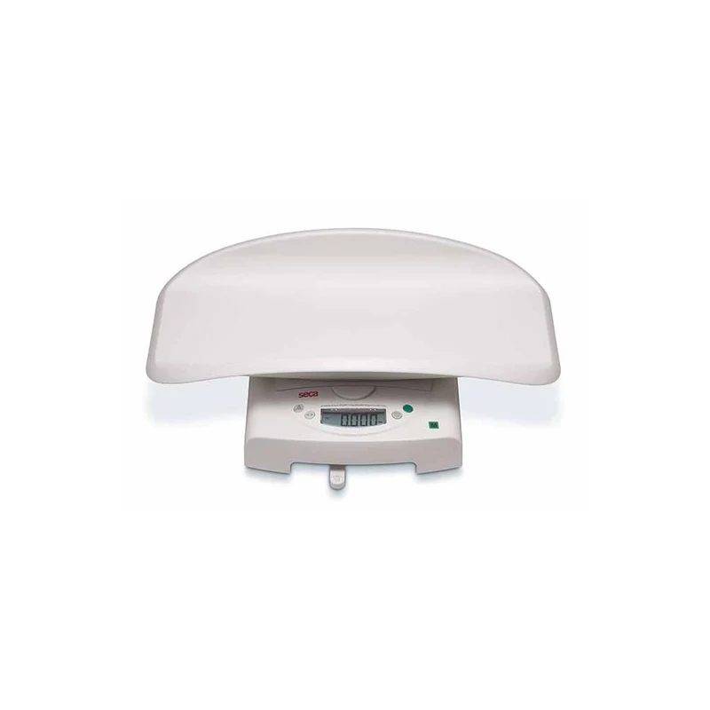 Pèse-bébé électronique portable SECA LENA 354