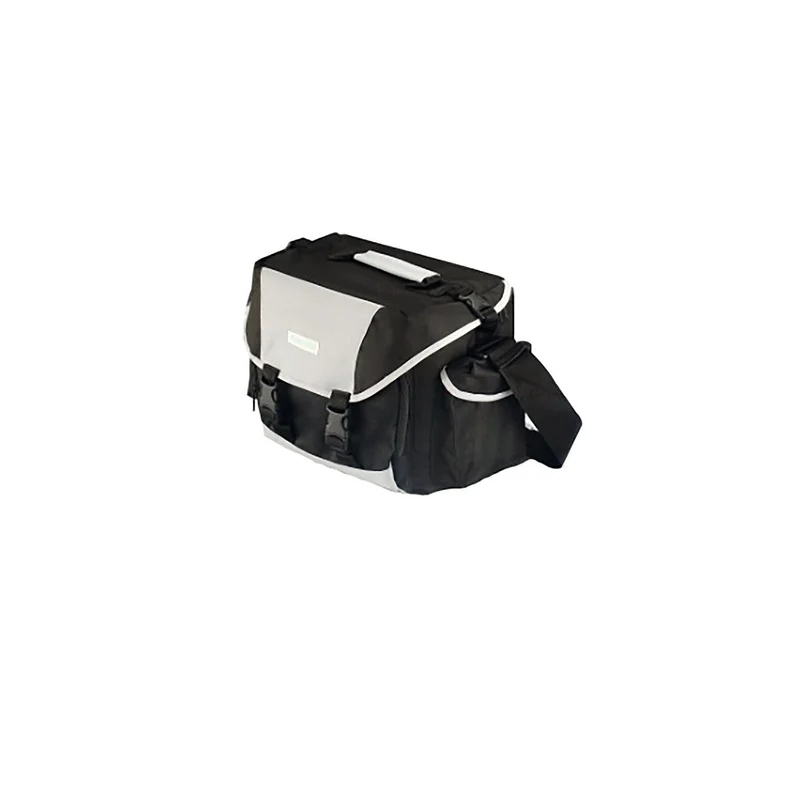 Sacoche pour EDAN ECG PAD et PC ECG SE-1010