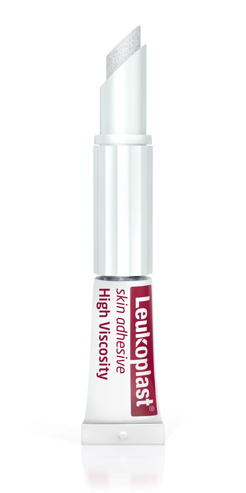 Leukoplast® Skin Adhesive - Boîte de 10