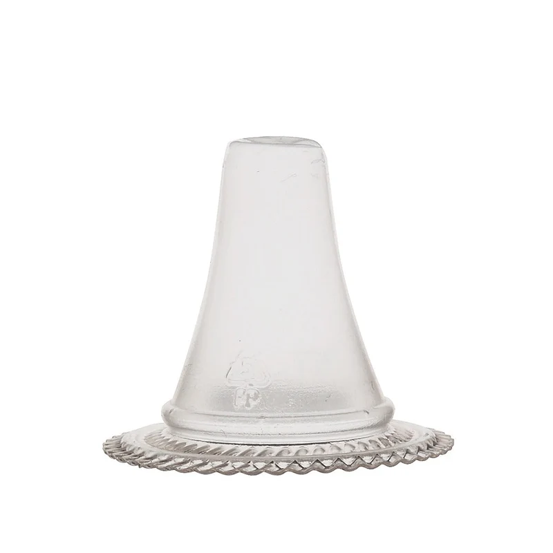 Couvre-sonde pour thermomètre Braun Welch Allyn - Boîte de 800