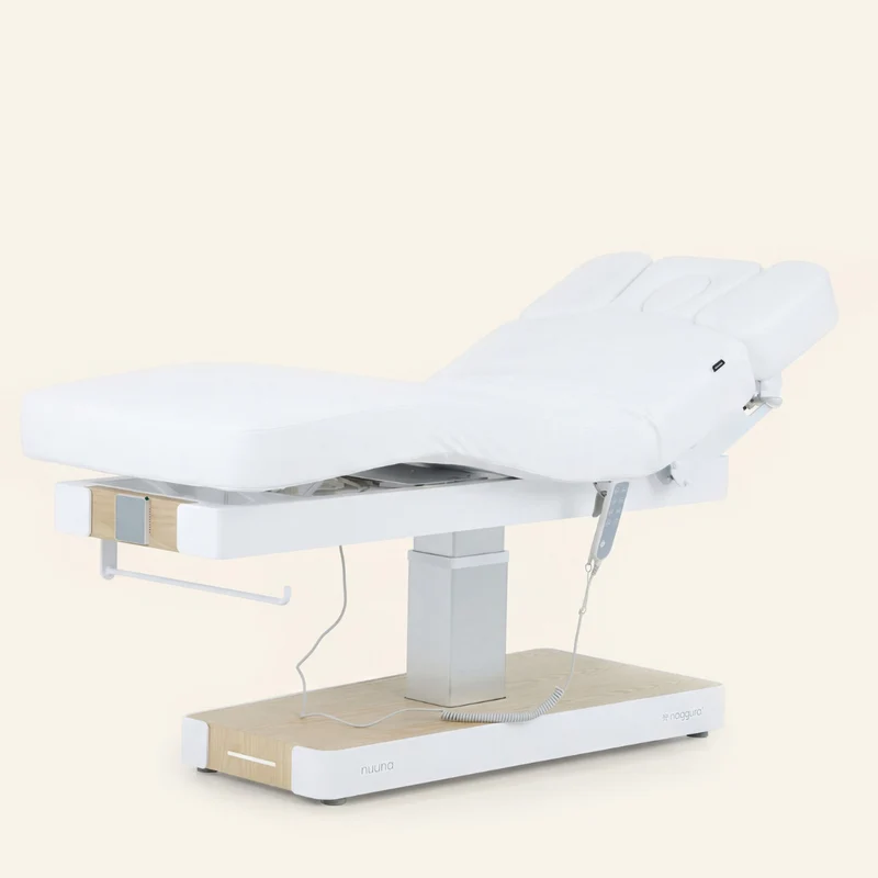 Table Nuuna S3 Pro