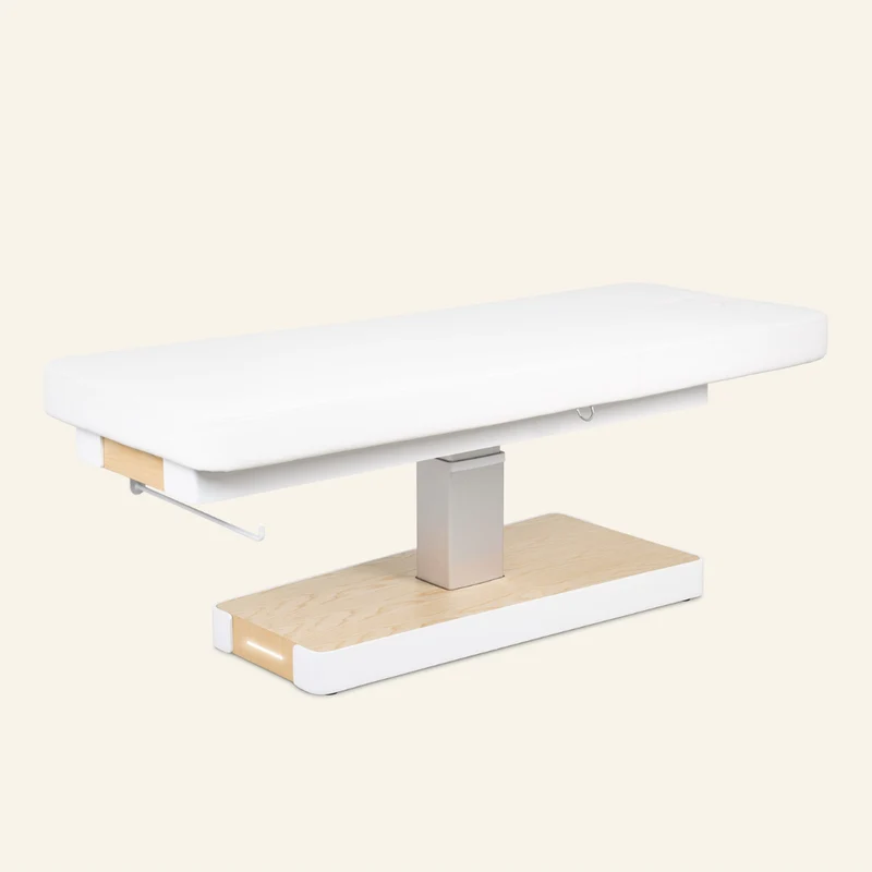 Table Nuuna S1 Pro