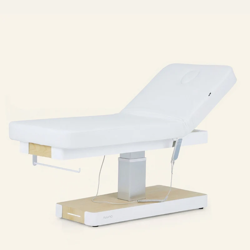 Table Nuuna S2 Pro