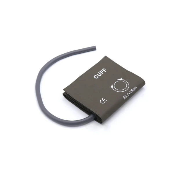 Brassard PNI réutilisable pour Moniteur de constantes Vitalimate MINI