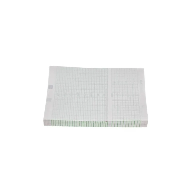 LETO PAPIER POUR LETO 8 - 112X100 - 150 FEUILLES - 20 BPM