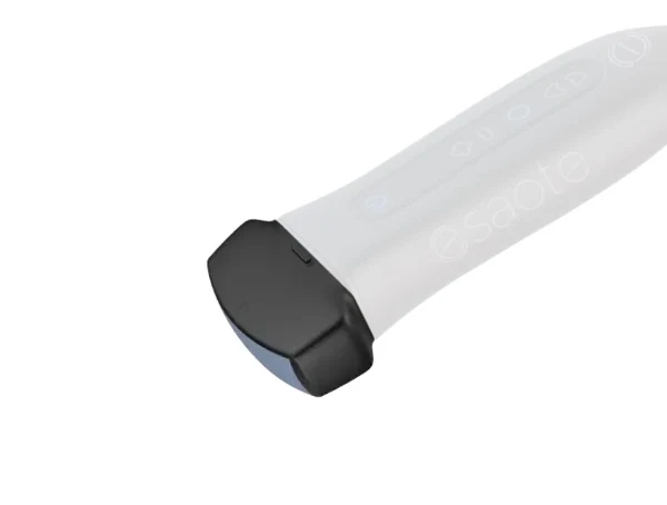 Sondes pour échographe portable ESAOTE Q7
