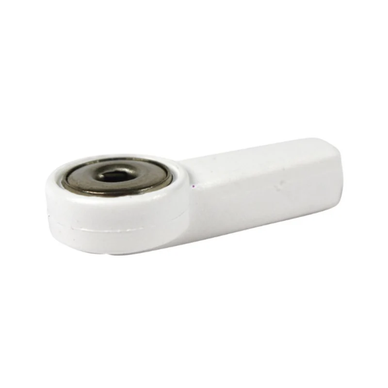 ADAPTATEUR ELECTRODE PRESSION/10pcs
