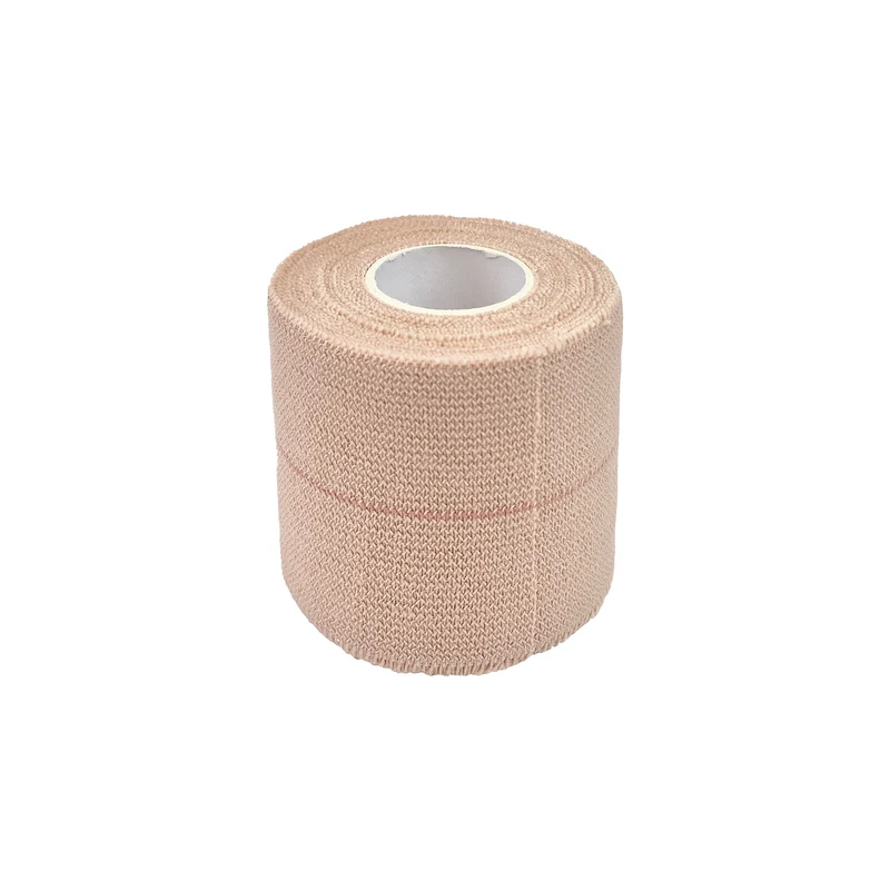 Ruban adhésif élastique pour sportifs (2 pouces)