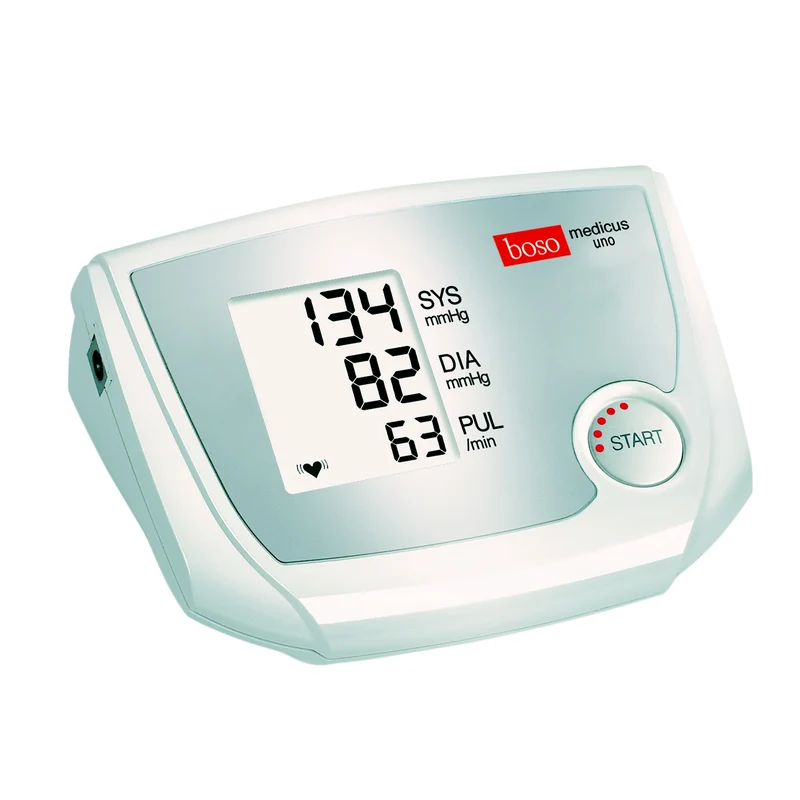 Tensiomètre Bras fort Medicus Uno XL