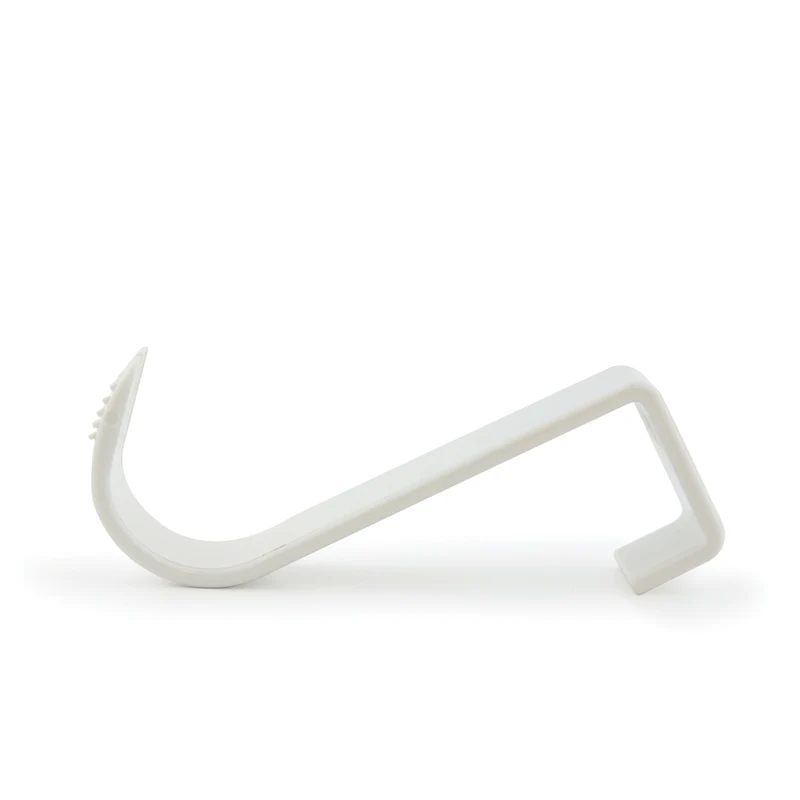 Bracelink™ - Bracelet Clasp Fasterner