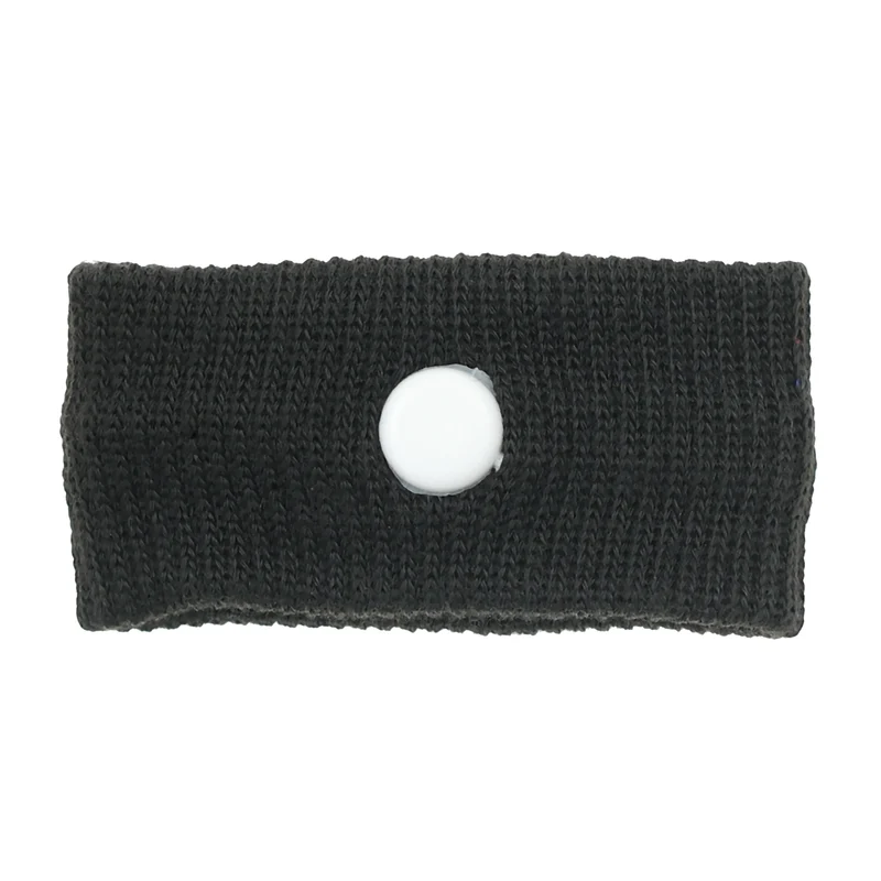 Motion Sickness Travel Bands