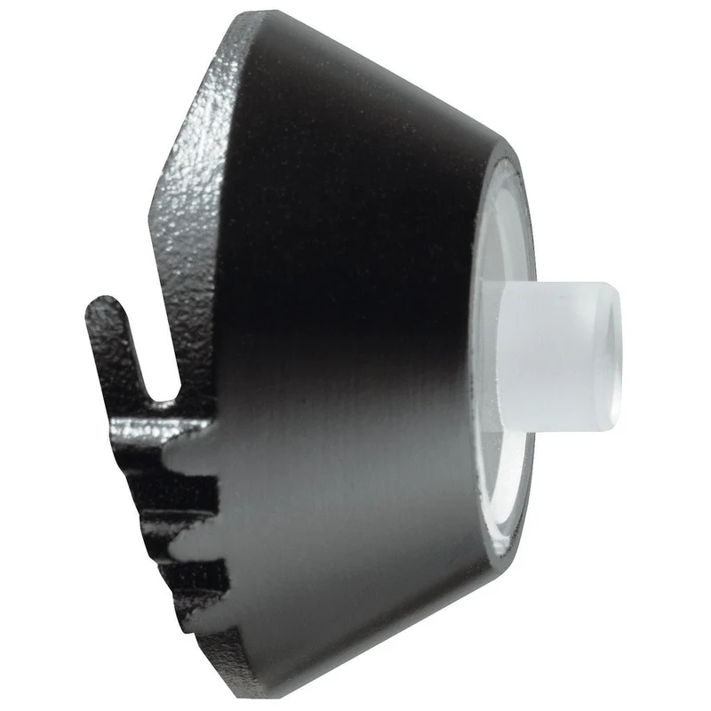 Embout de contact 8 mm - Delta 20 Heine