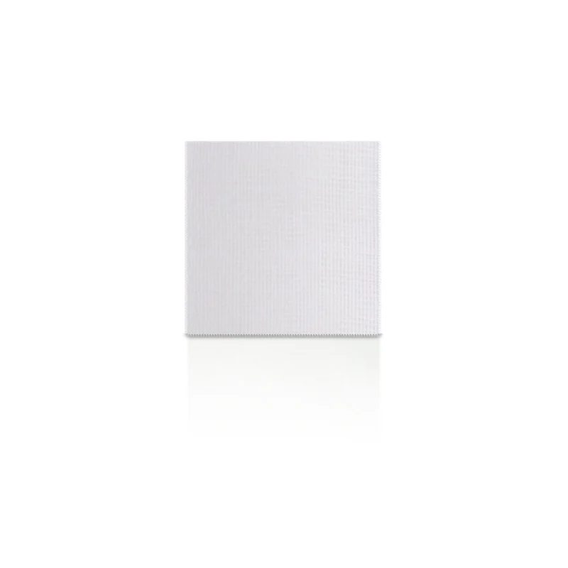 Compresses de gaze stériles KLINION - 5 x 5 cm