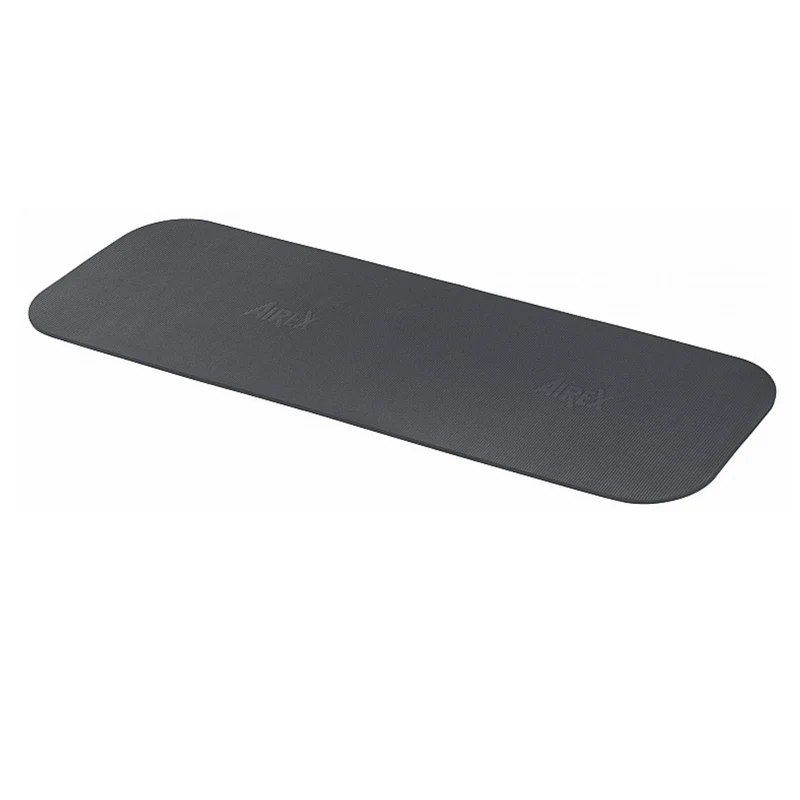 Tapis de Gym AIREX® Coronella 185 x 60 cm x 1.5cm