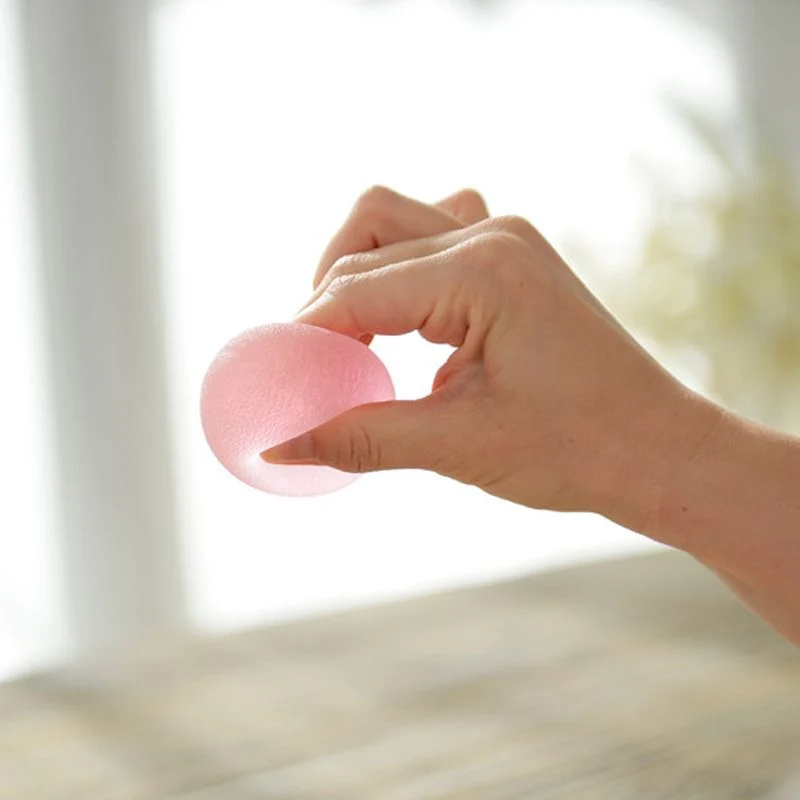 Œuf de rééducation Press Egg